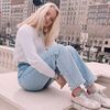 emma_simon5