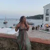 lisaa.ephrem