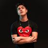 danielhernandezhm