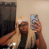 itzz__keke