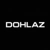dohlaz