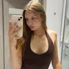 oliaa311