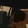 whoiskedance