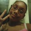 imani213141