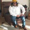 iamcoachb