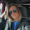 lauraviele