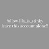 lila_sho38