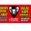jagalsapibarokah_3