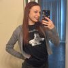 chrxssy.nicole