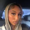 munii_29