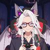 atinygamer