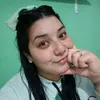 stefii_b24
