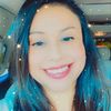 marylourodriguez3