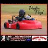 paytonfloyd21