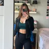 merelwitmond