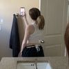 .katieleb