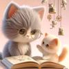 mousmi976