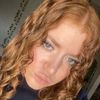 zoegirl542