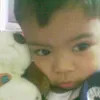 .carlosssssssssss