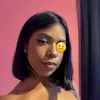 paloma_neves