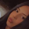 jocelynxarteaga