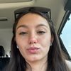 .kaitlynlabelle
