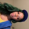 itskweenkiya