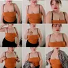 mafsrandomfinds