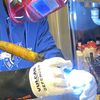 chicowelding