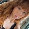 dawntimmonss