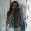 m33naaaa