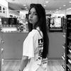 alyssanap08