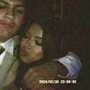 madison.candelaria04