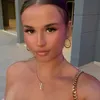 yasminsonntag