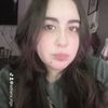 adriana_stgo