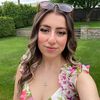 hayleyaguiar