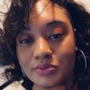 carmenblaze110