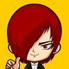 iori_g
