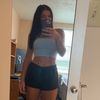 kylynnmd
