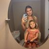 emilea.will
