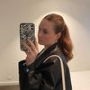 tayla.lily03
