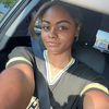 alexisenoch29