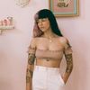 melanie_martinezfanz