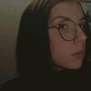 trulypeachygurl