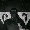 miftahulfaizin