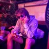 braden_gruen