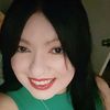 stellarlopez67
