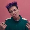 anthonynorman1