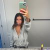 _kenzie33_