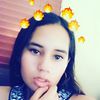 selinalua